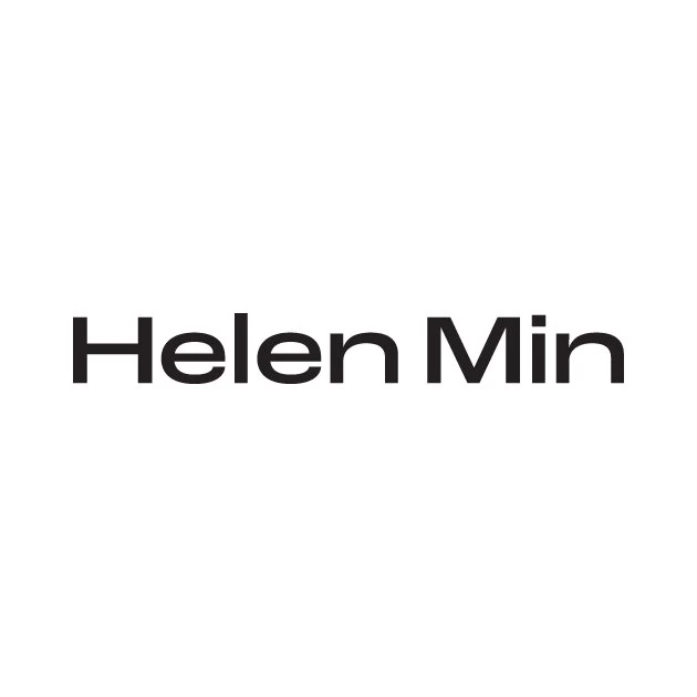 Software isn’t dying, but it is becoming more honest — Helen Min