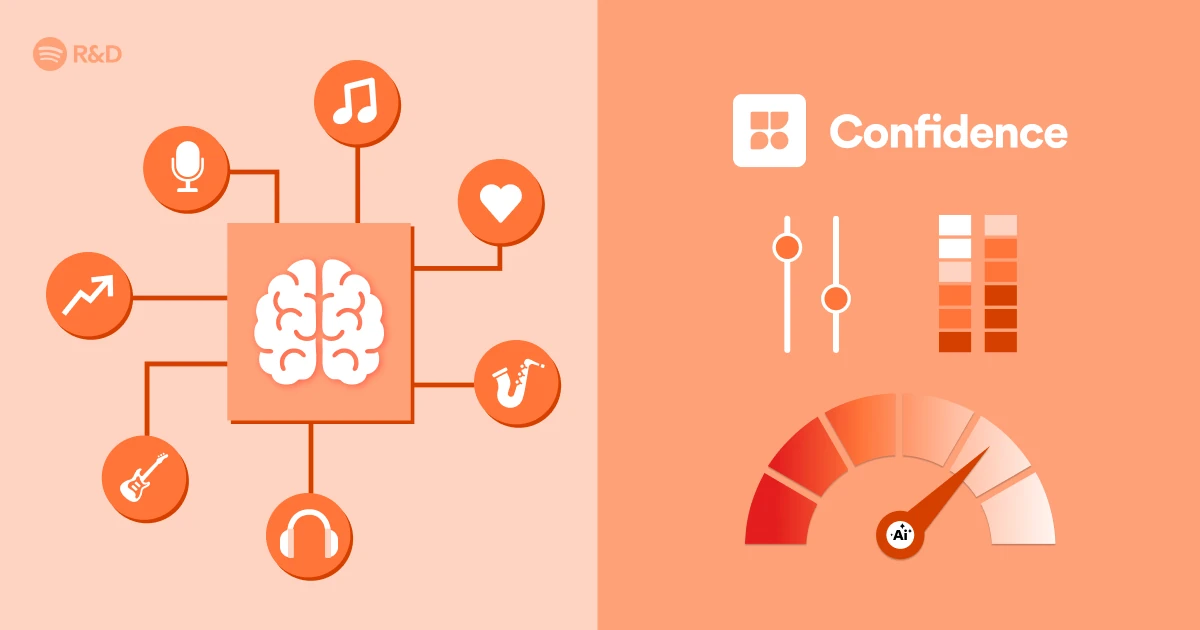 Why We Use Separate Tech Stacks for Personalization and Experimentation | Spotify Engineering