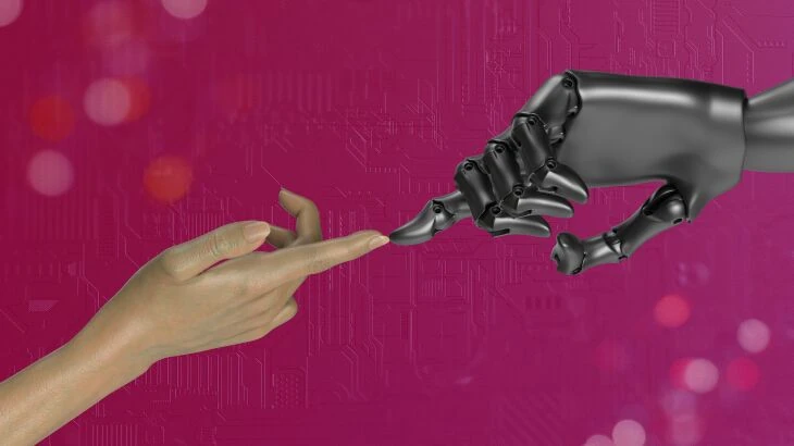 Report: AI agents face reliability ceiling as organisations embrace multi-model strategies | e27