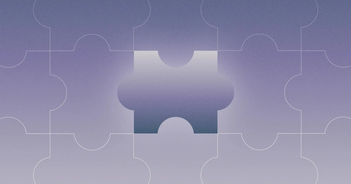 How to measure product-market fit (PMF) | Metrics & data sources | Mercury