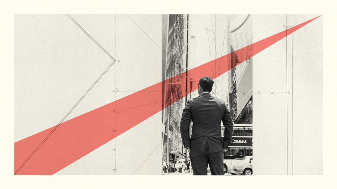 What Global Companies Lose When Decision-Making Revolves Around Headquarters