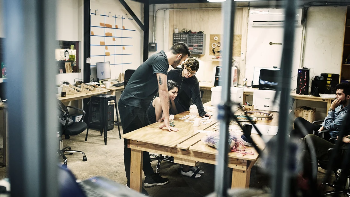 Seed Funding Guide: How Startups Can Secure Seed Capital