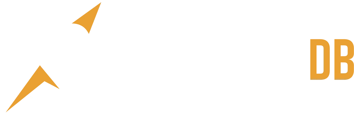 Rayforce — Columnar Analytics and Graph Traversal in One Pipeline - Rayforce