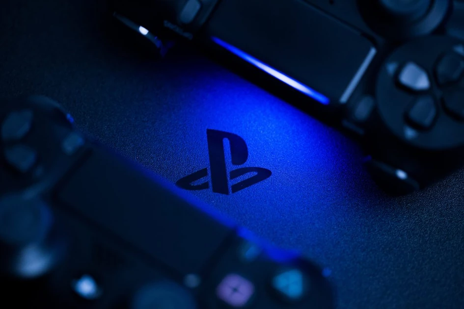 Leaker claims the PlayStation 6 costs Sony $960 to manufacture