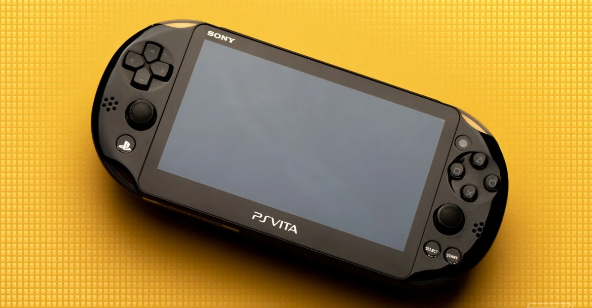 Sony is closing the PS3 and Vita digital stores