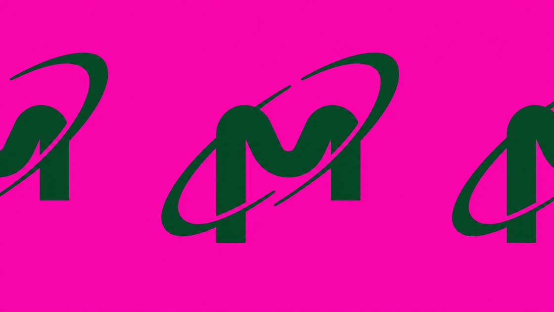 Anthropic and Micron want to co-design AI memory architecture