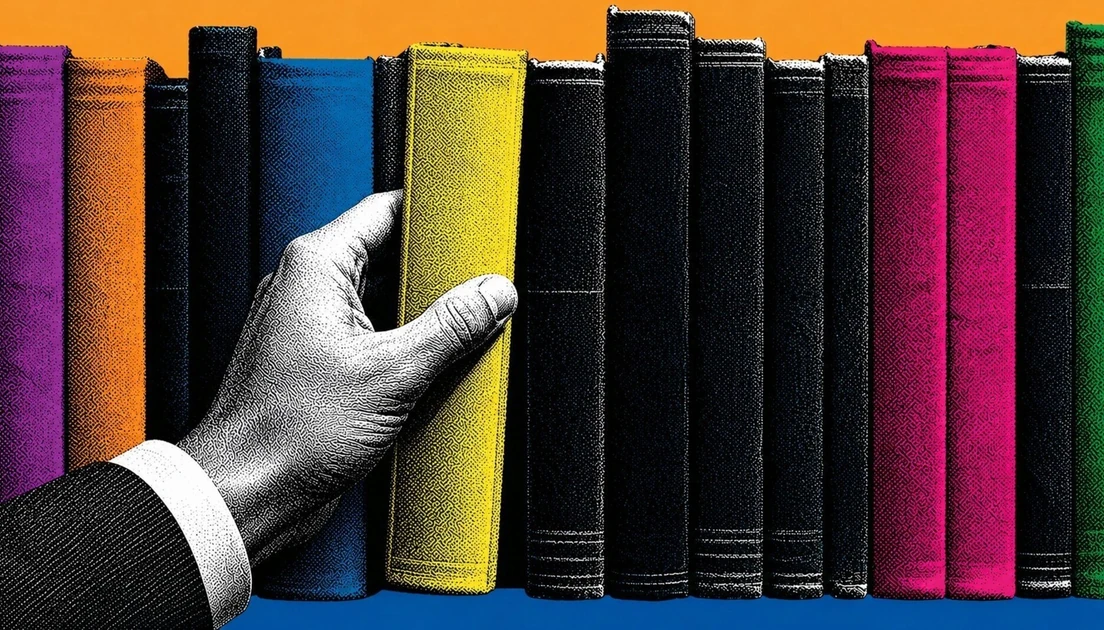 The Case Against Skills