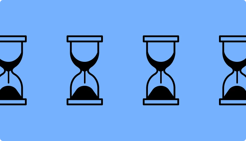What Were You Doing? – Learn How To Use Past Continuous Tense
