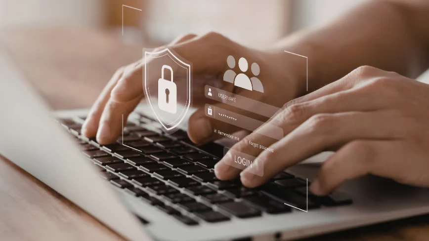 Most organisations still store their passwords wrong. Here is what actually works.