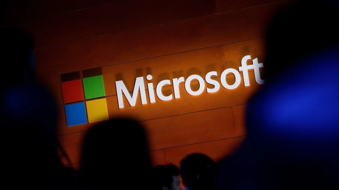 Microsoft Can Track Users via a Windows Device ID
