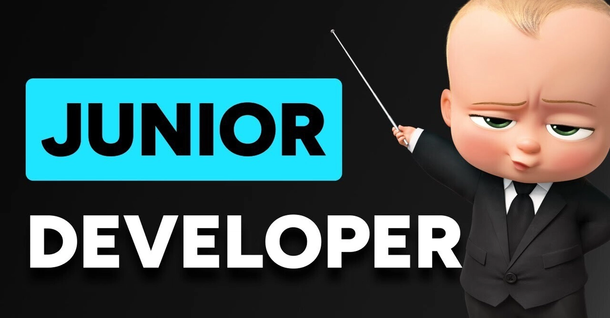 Junior Developers Are Learning to Build in Public Before They've Built Anything Private - DEV Community