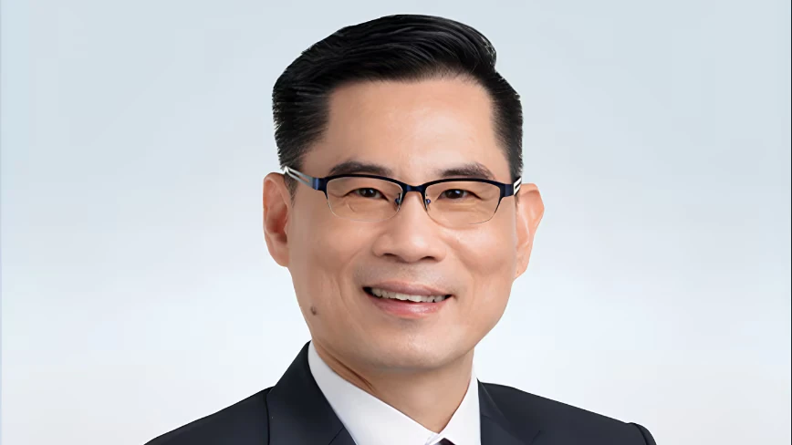OCBC to lift annual tech spending above $771mn as new CEO doubles down on AI