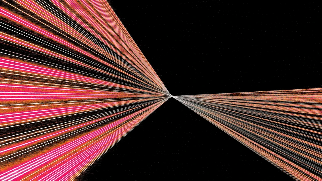 Anthropic's new Claude Code feature could drain your plan ...
