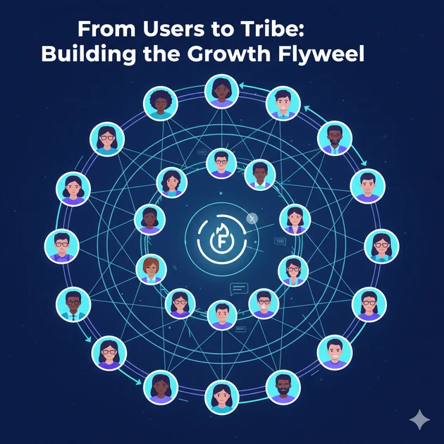 Zero to Users: How to Find Your First Customers, Keep Them Close, and Build a Community That Does the Growing For You —Entreprenerds