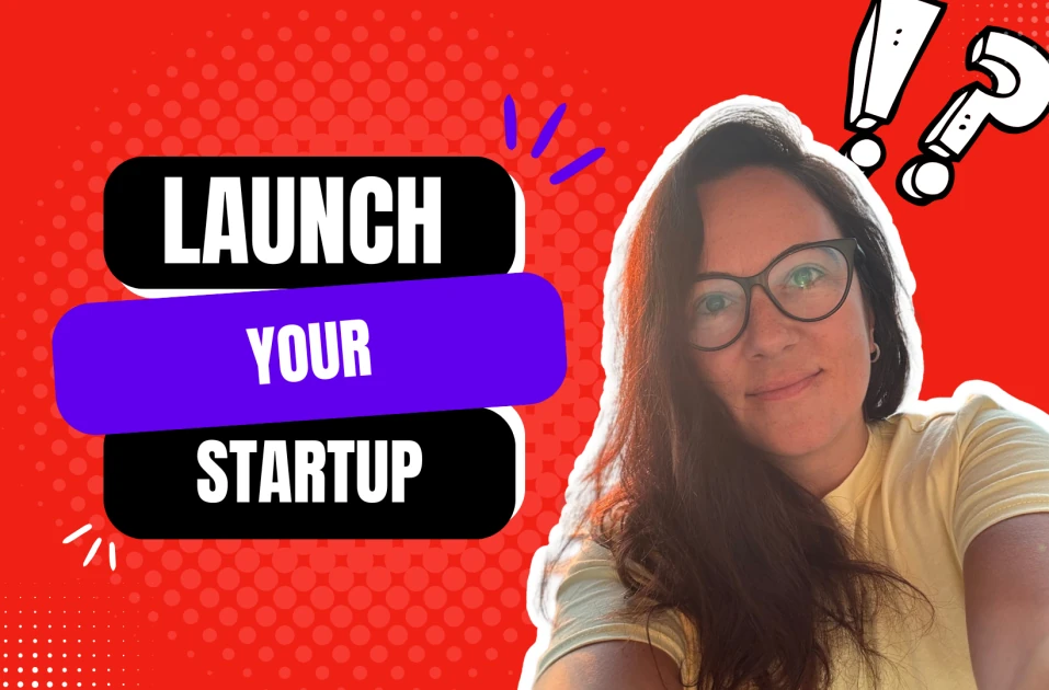 Social Media For Startups | 2026 EDITION