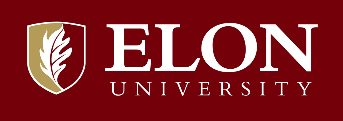 Today at Elon