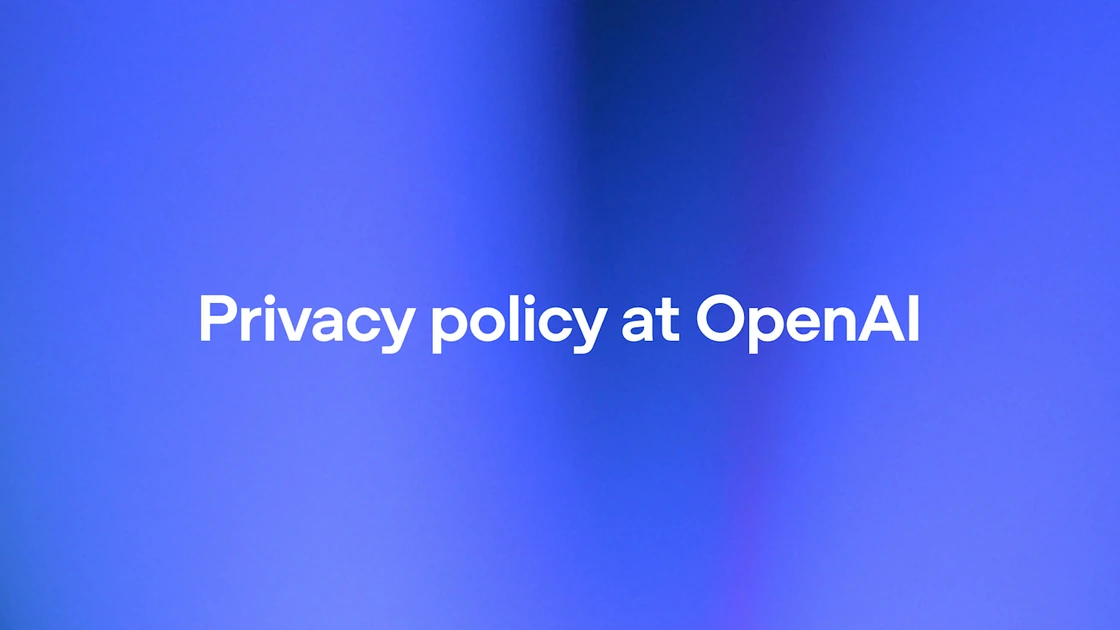 Korea privacy policy