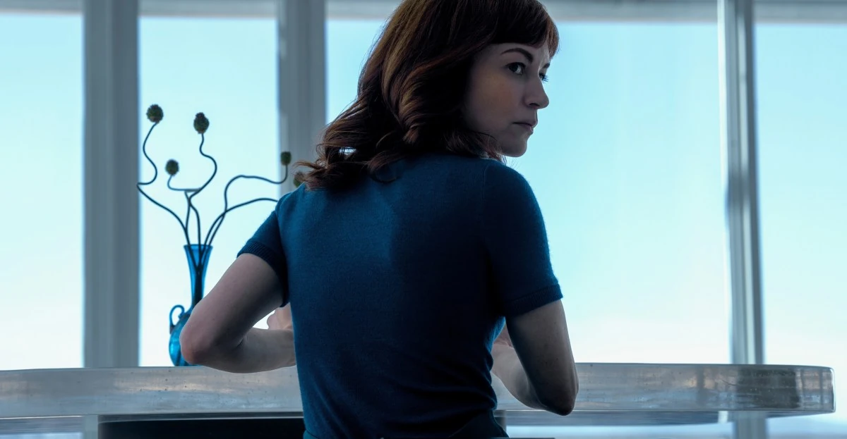 Is Apple TV the new HBO?