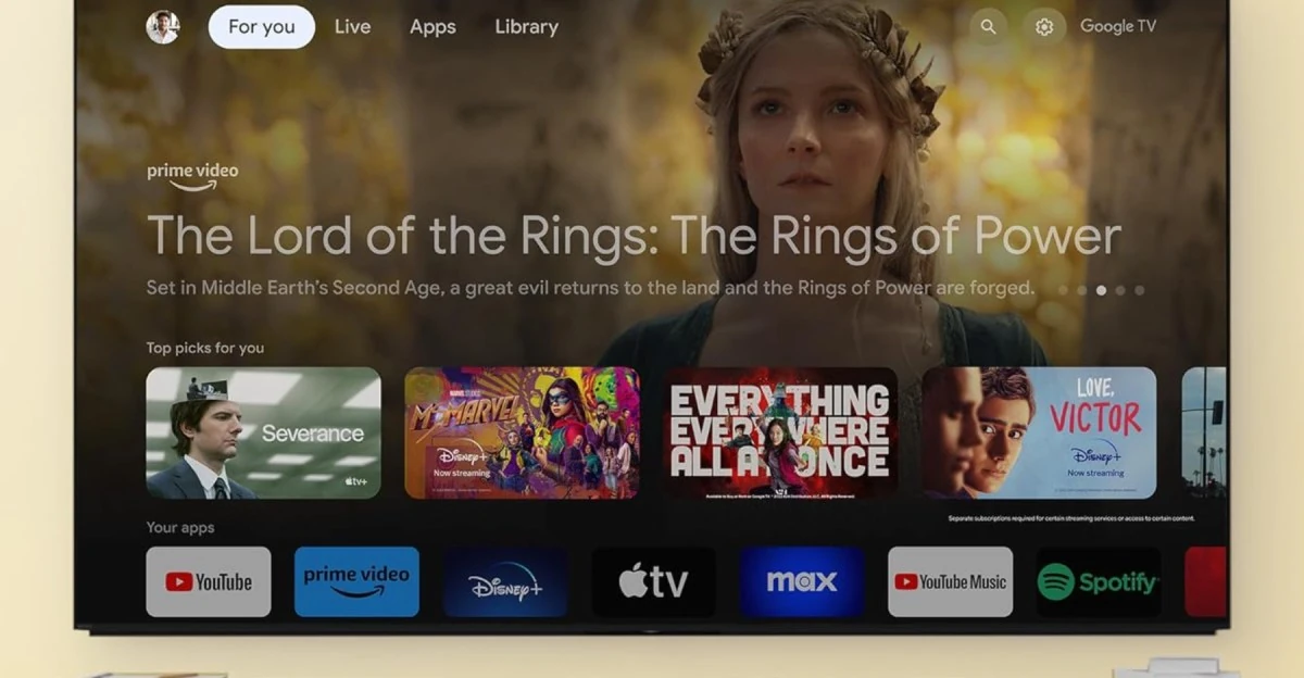 Prime Day has served up several great deals on 4K TVs