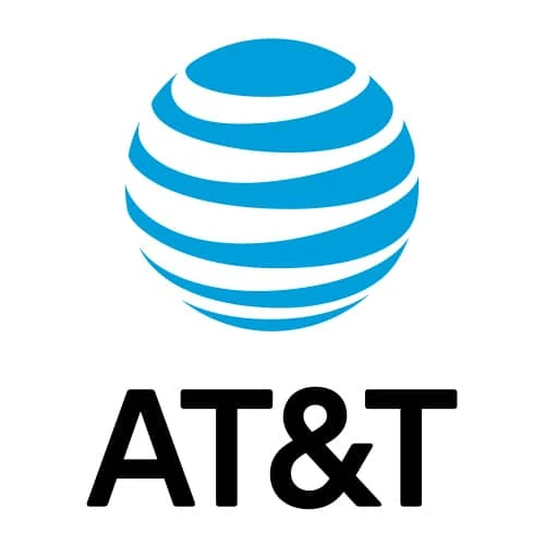Fast Home Internet Plans Starting at Just $34/mo | AT&T