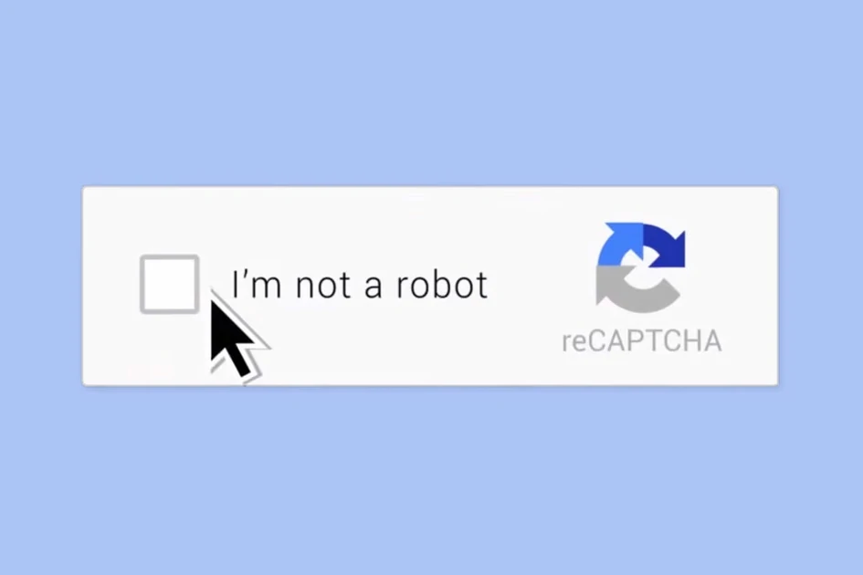 The accessibility paradox