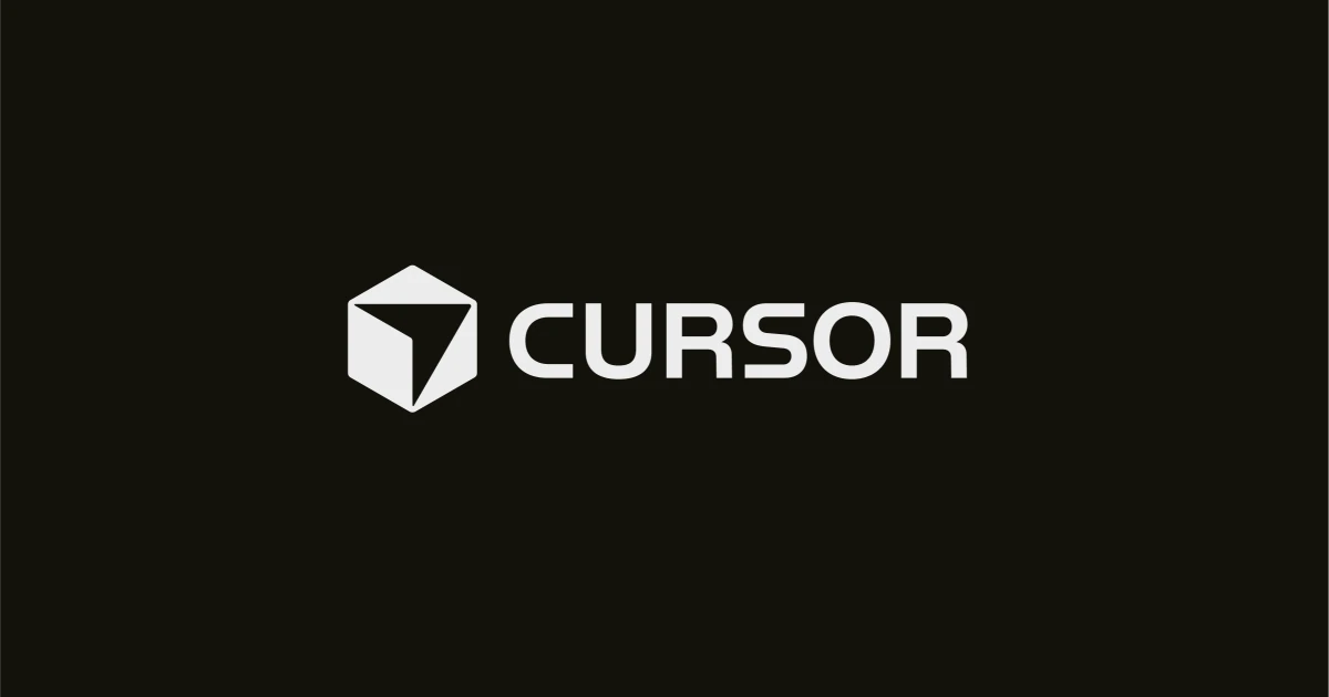 Cursor launches Composer 2 with state-of-the-art coding