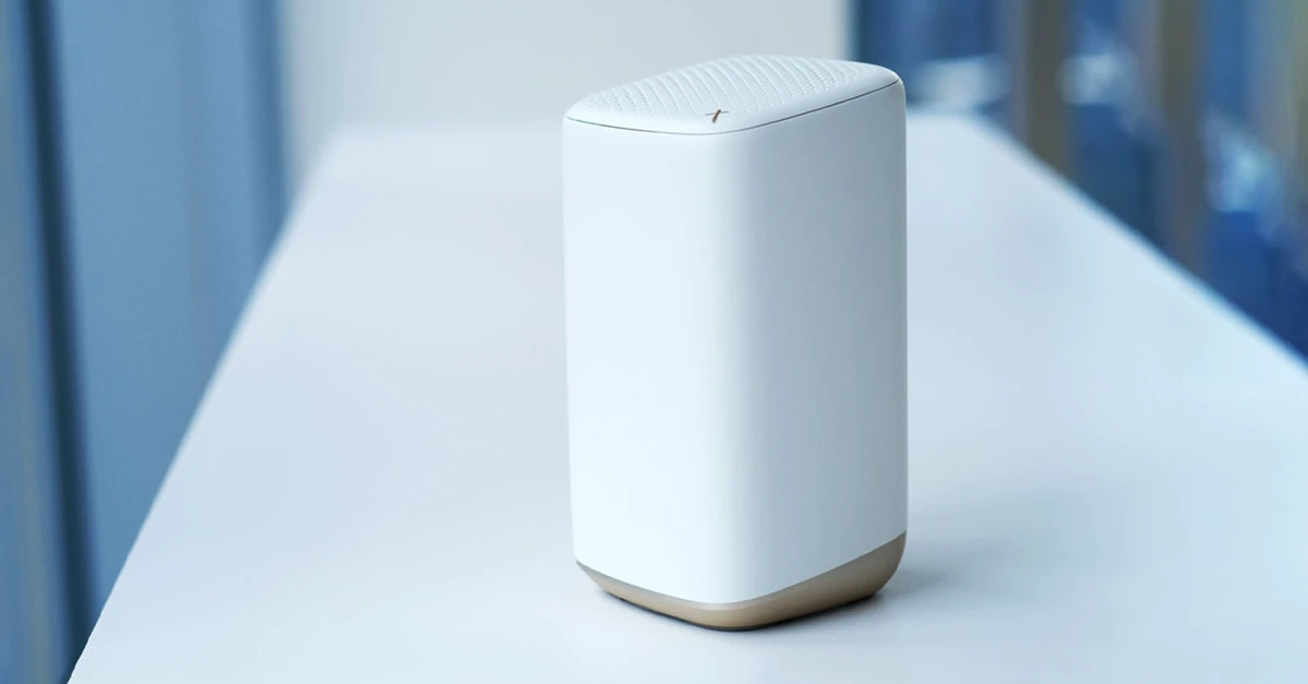 Comcast Xfinity adds same-day delivery to get you online immediately