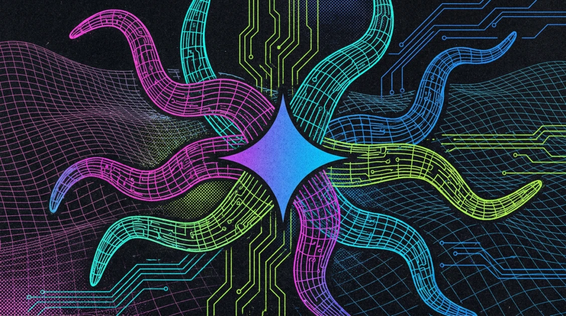 Google's Gemini also accidentally hacked three real companies during security testing