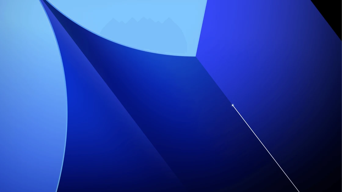 Spec-driven development with AI: Get started with a new open source toolkit