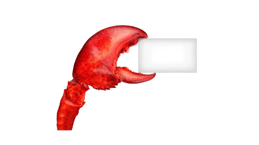 OpenAI just turned ChatGPT into the backend for the most popular open-source project in history. Anthropic banned it.