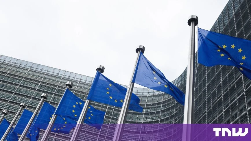 ENISA used an OpenAI model to find four flaws in EU code, Politico reports