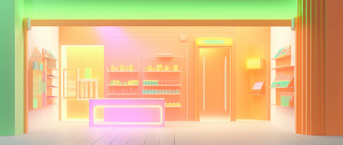 35+ Side Business Ideas to Make Extra Money (2026) - Shopify