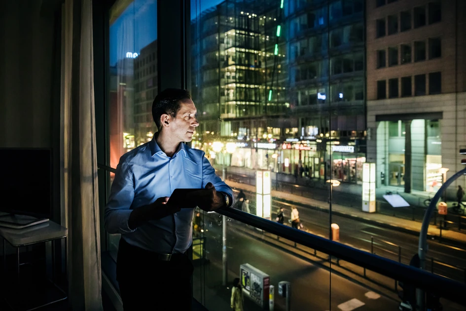 Founder Visibility in 2026: Trust Over Virality