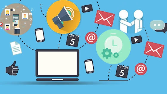 How People Are Getting Their First 100 Customers the Smart Way Without Spending on Ads: 4 Proven Strategies - PUNE PULSE