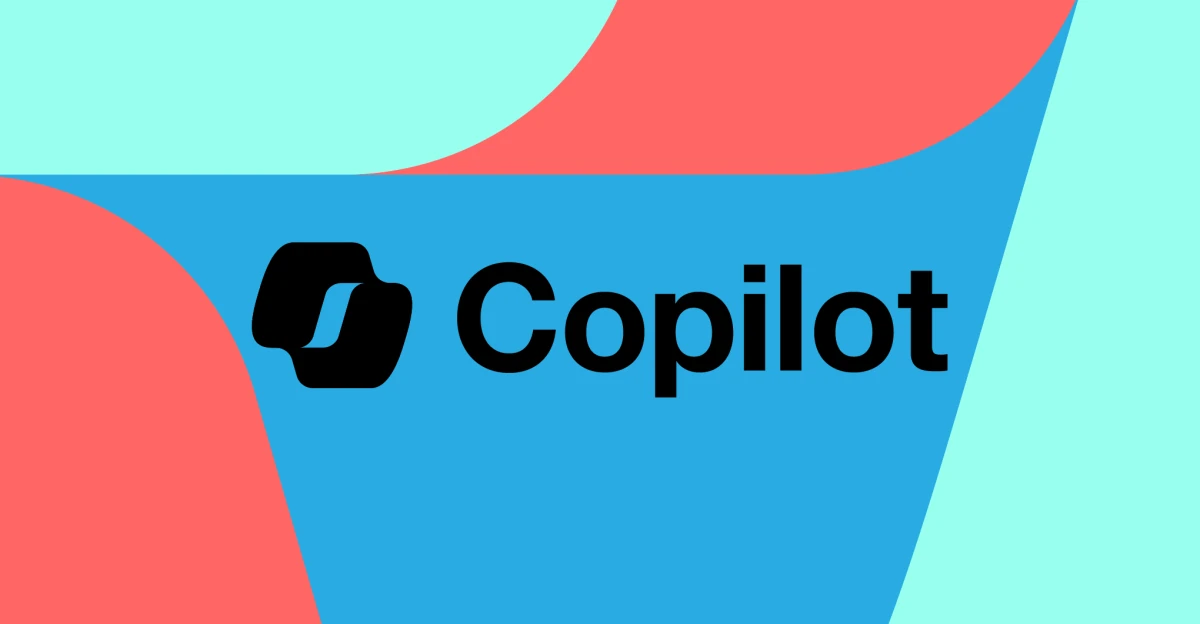 Microsoft’s “Copilot Tasks” AI uses its own computer to get things done