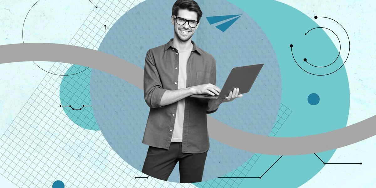 IEEE’s Course on Technical Writing: A Must for Engineers