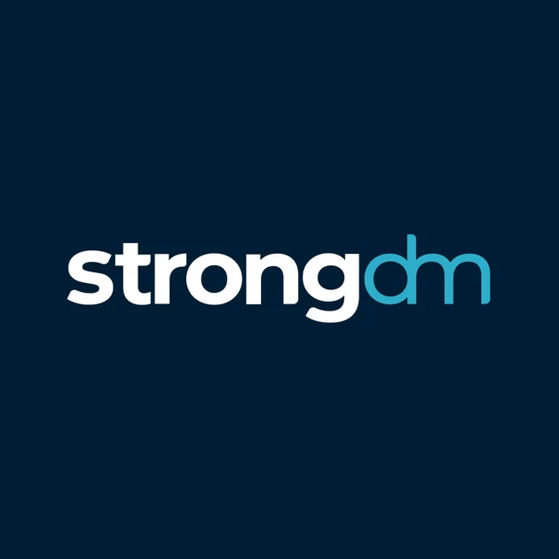 StrongDM Software Factory