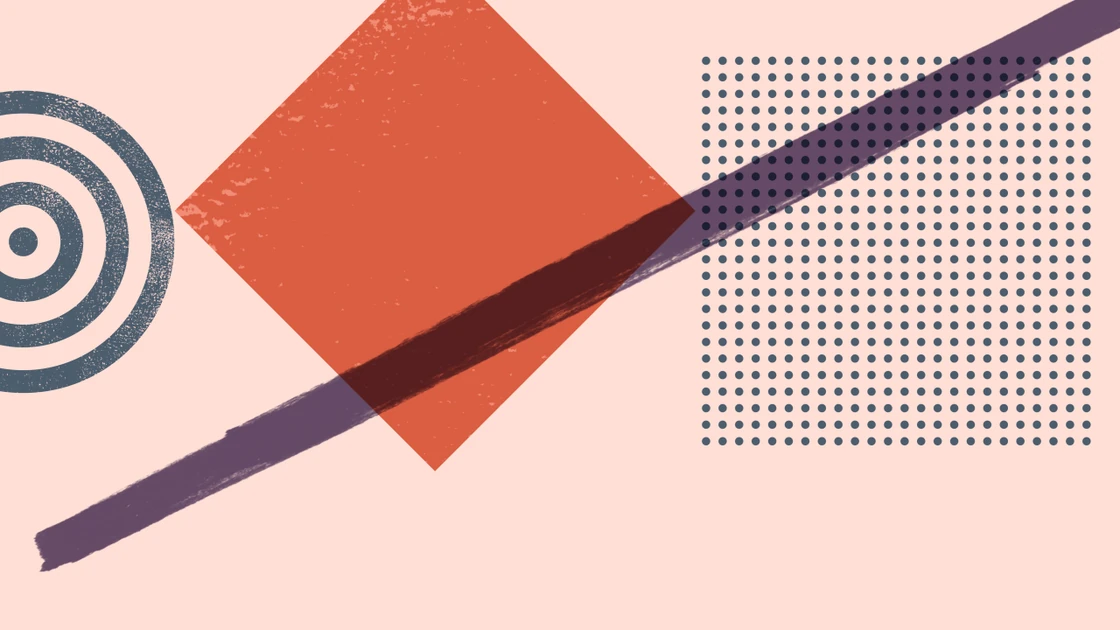 How do you evaluate potential co-founders?