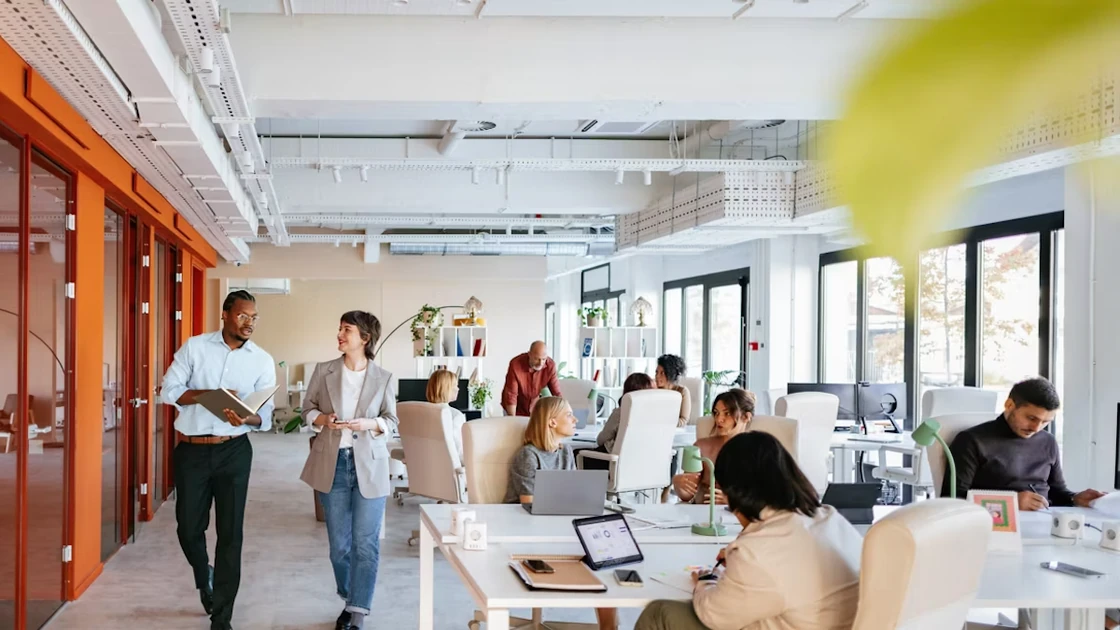 Competitive Business Leaders Need Clear AI Vision to Break the Ceiling of Innovation - SPONSOR CONTENT FROM IBM
