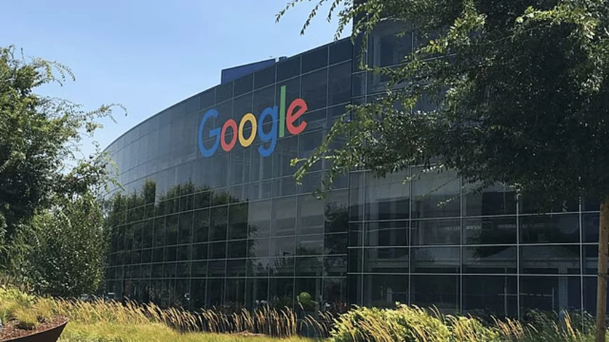 Google has sold so much TPU capacity that its own researchers are queueing for the rest
