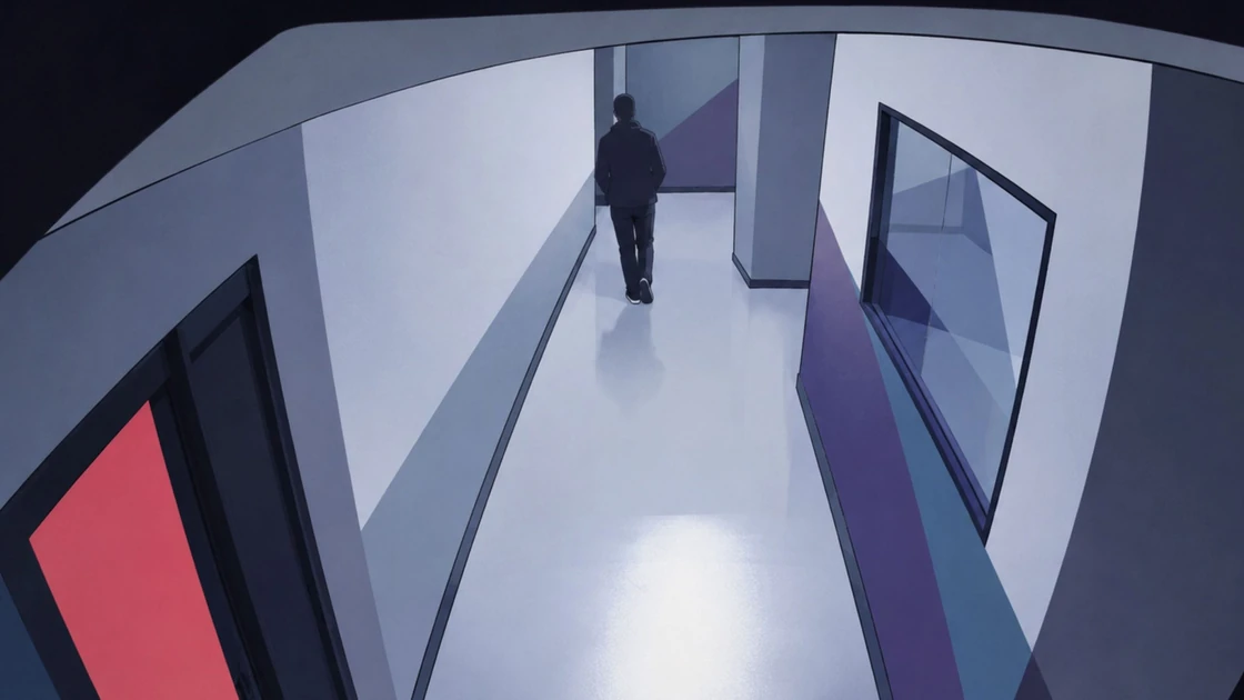 SDSU Wired Its Dorms with 1,300 AI Cameras Without Telling Students