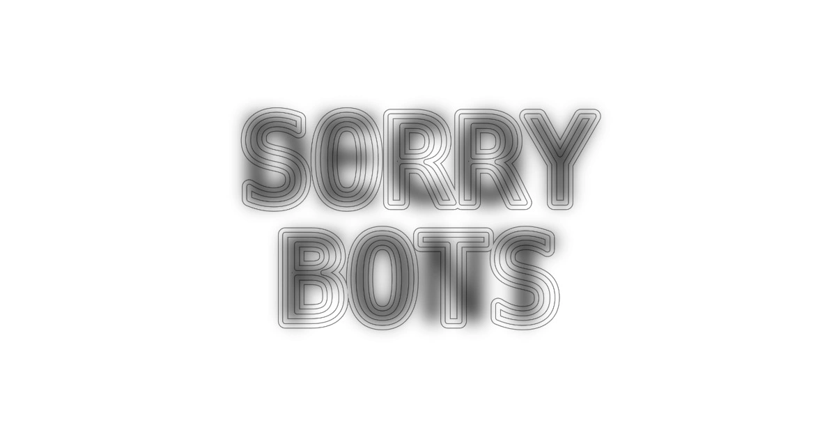 Decoy Font