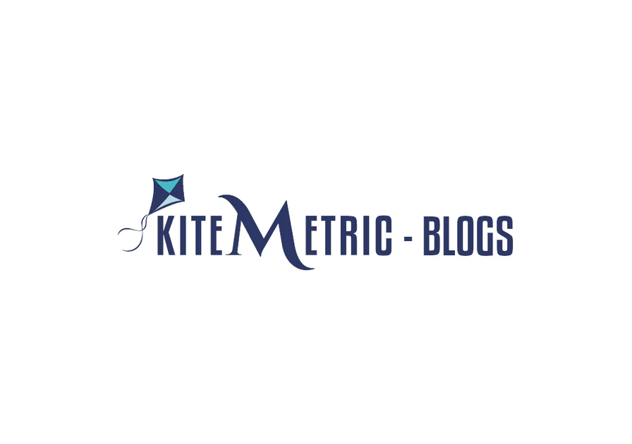 Free Web App Hosting: Effortless Deployment | Kite Metric
