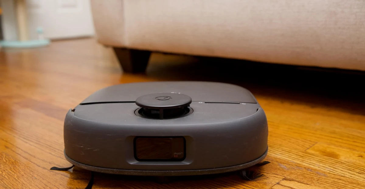 The best robot vacuum deals available ahead of Prime Day