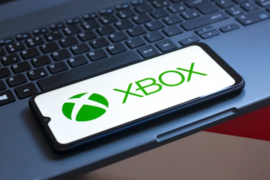 Microsoft cuts 3,200 Xbox jobs, spins off four studios in major layoffs