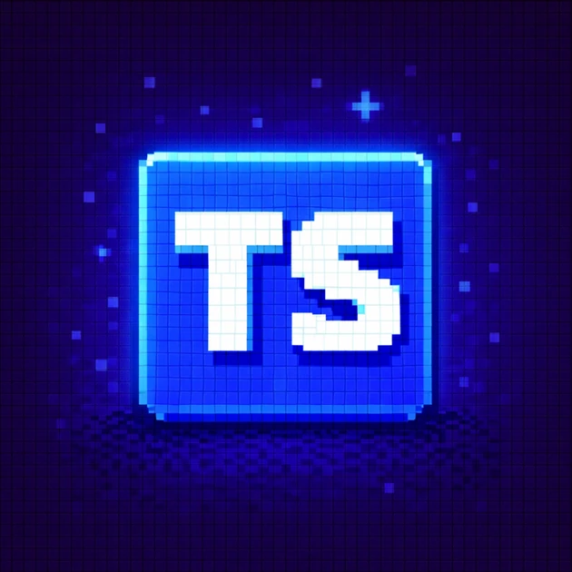 TypeScript 6.0 Released: The Final JavaScript-Based Version ...