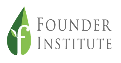 Find a Cofounder | Founder Institute