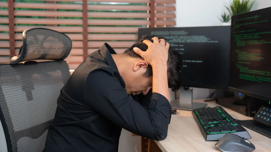 Claude Code deletes developers’ production setup, including its database and snapshots — 2.5 years of records were nuked in an instant