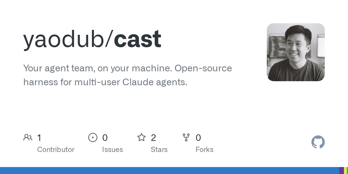 Show HN: Tired of duct-taping access control into agent prompts. Here's the fix