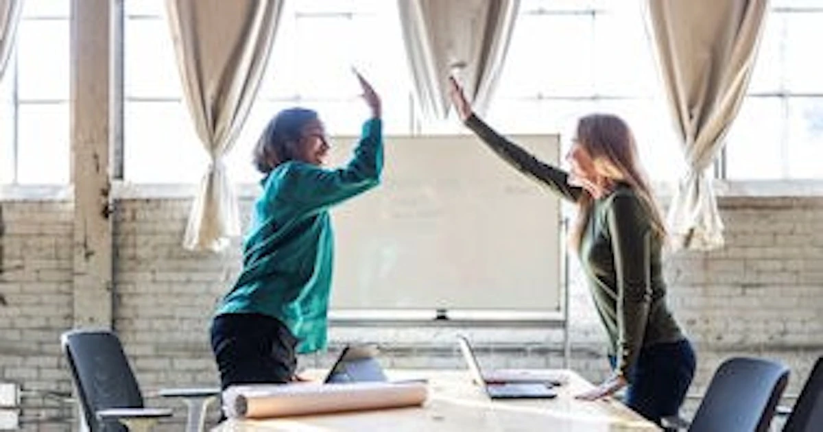 9 Startups That Were Successfully Crowdfunded